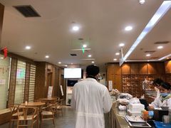 -承启堂中医馆·推拿·针灸(成华馆)