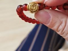 -招商银行(深圳宝安中心区支行)