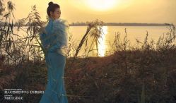 点击看大图 -Mregina 美人纪摄影(样片研发中心)
