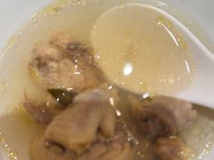 -乡村井冈·乡野江西菜(黄龙店)