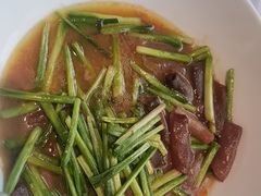 -小满海鲜·别院(天津旗舰店)