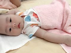 -缘爱母婴护理服务中心