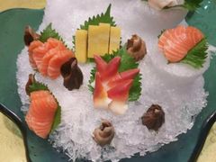 -中油泰富国际酒店-中餐厅