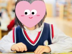 -无锡金色摇篮幼儿园(宝龙城市广场店)