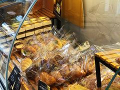 -DEMO黛慕蛋糕(中泰店)