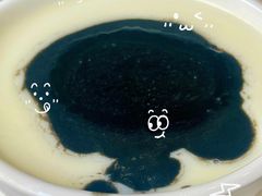 -民信老铺(人民路店)