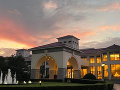 -虹迎轩·中餐厅(虹桥迎宾馆店)