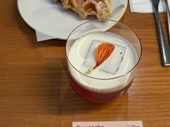 -LilBee Coffee