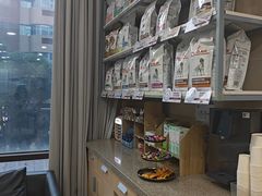 -谐和益家动物医院·免疫绝育·血液透析·宠保定点医院(高新伊藤分院)
