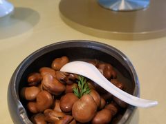 茴香豆-孔乙己(后海店)