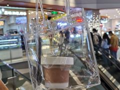 -川人百味(金安中央大街店)