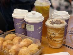 -茶理宜世(岭南站NOVA店)