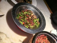 -伙靠·江浙菜(田林路店)