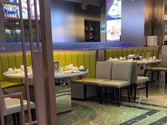 -德兴show鲜·蒸汽海鲜火锅餐厅(格创悦里店)