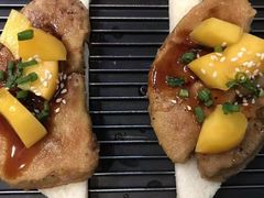 -披头士烧鸟居酒屋(王府井店)