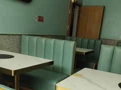 -四川简阳羊肉汤火锅(金台路店)