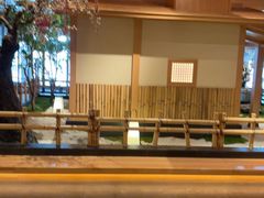 -北方暖暖温泉洗浴(沈阳北站店)