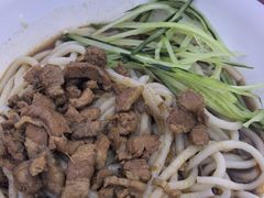 -晋府大酒店