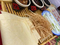 -美味居(古城店)