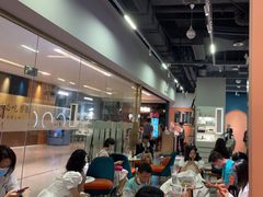 -海马体照相馆(佛山岭南站店)