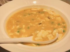 -渝信川菜(长安店)