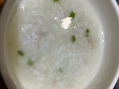 -沙坪坝区稀饭村中餐厅(沙坪坝区都市花园店)