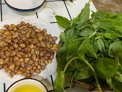 -小板凳(四公里店)