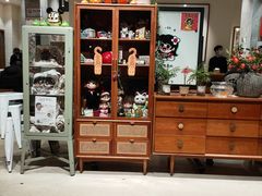-小豆海棠(人民南路店)