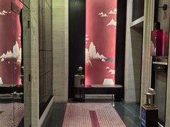 -常州丽亭酒店