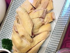 -和记小菜(大宁店)