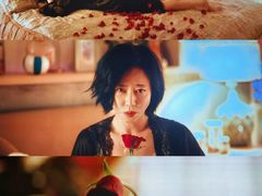 -CGV影城(梅江ScreenX店)