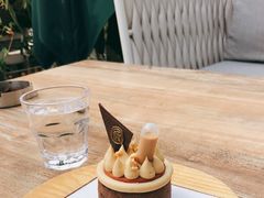 -TIENSTIENS将将(三里屯店)