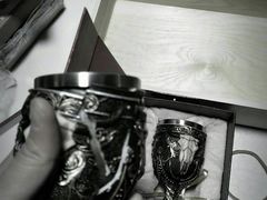 -鑫梦桌游谋杀之谜剧本杀俱乐部(联合商厦店)