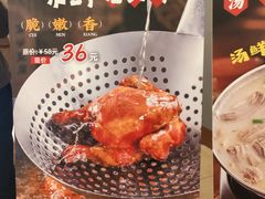 -庐州太太(南七里店)