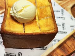 -馋嘴猫北京食堂·烤鸭·宵夜(亚运村店)