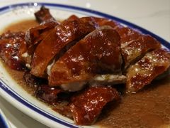 -肥小福·烧鹅专门店(环宇荟店)
