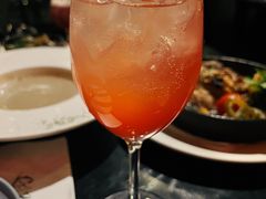 -C&R西班牙餐厅