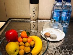 -杭州君悦酒店