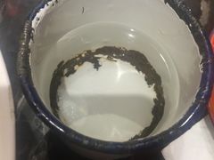 -金掌勺锅包肉(太原万达店)