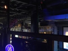-啤仕多·啤客国潮跳舞BAR(保俶路店)
