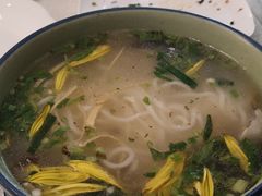 -云腾食府·云南菜