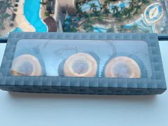 -澳门喜来登大酒店