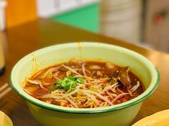 -脑馋粉儿(三里屯店)