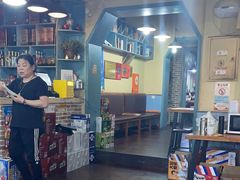 -温州一家人美食(西木头市店)