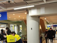 -BIGOFFS超级折扣(中街星汇广场店)