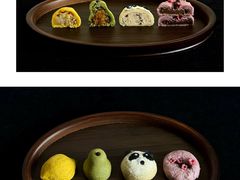 -知味观(湖滨店)