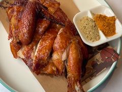 -小城故事·地道宁波味(月湖盛园店)