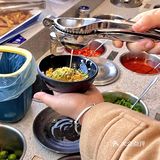 西安探店｜潮汕牛肉火锅扛把子，鲜为上道
