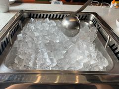 -九府羊·鲜羊火锅·烤串(新华路店)