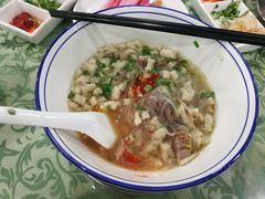 -老孙家饭庄·非遗(东关店)